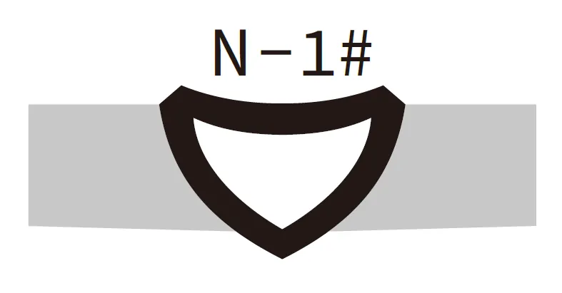 N1