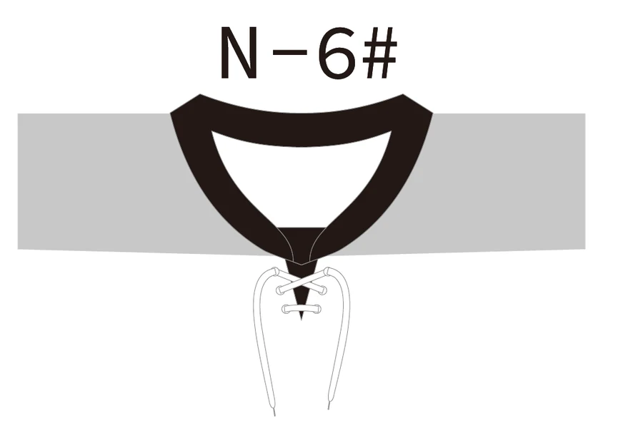 N6
