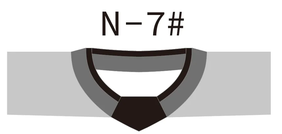 N7
