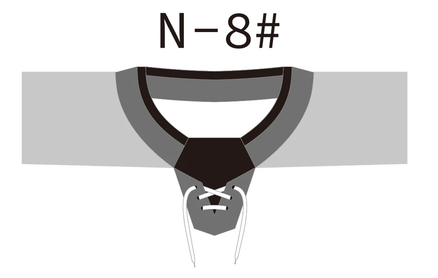N8